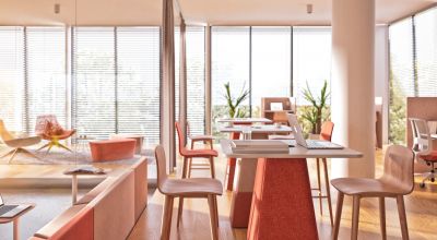 Mobiliário Hotelaria/Restauração